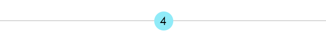 -- 4 --