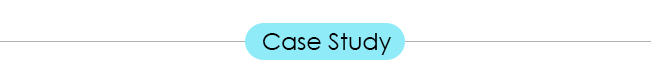 -- Case Study --