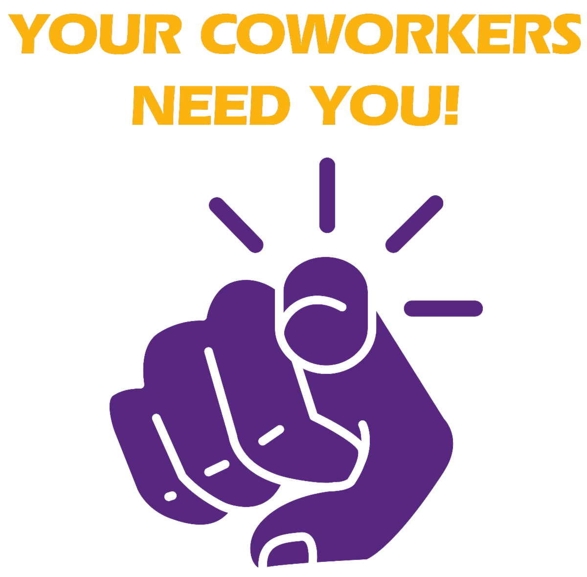 Get Compensated 100 for Our Member Leader Empowerment Program!