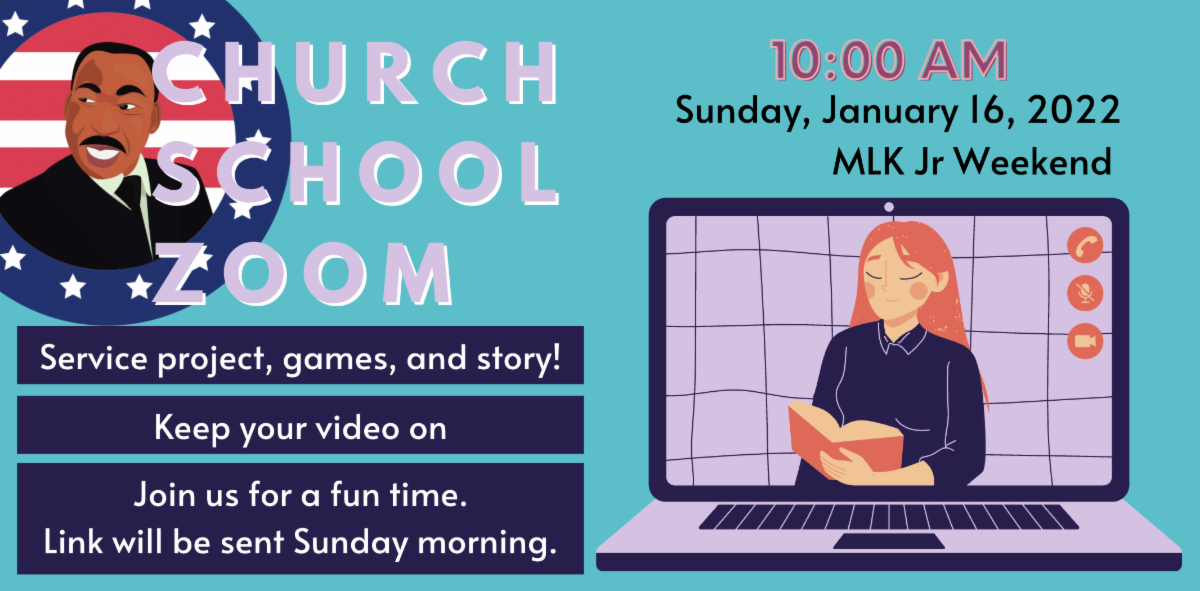 zoom schoolmlk