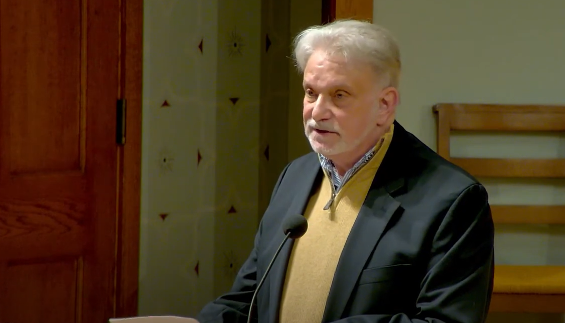 BTomasetti_TransformationStory