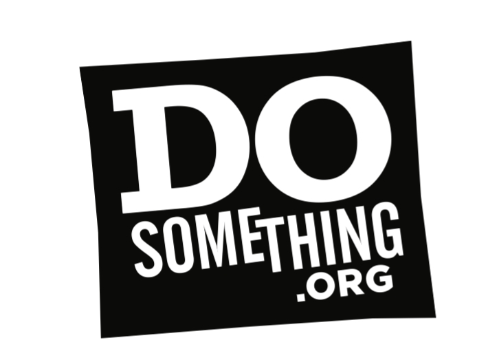 dosomething.org