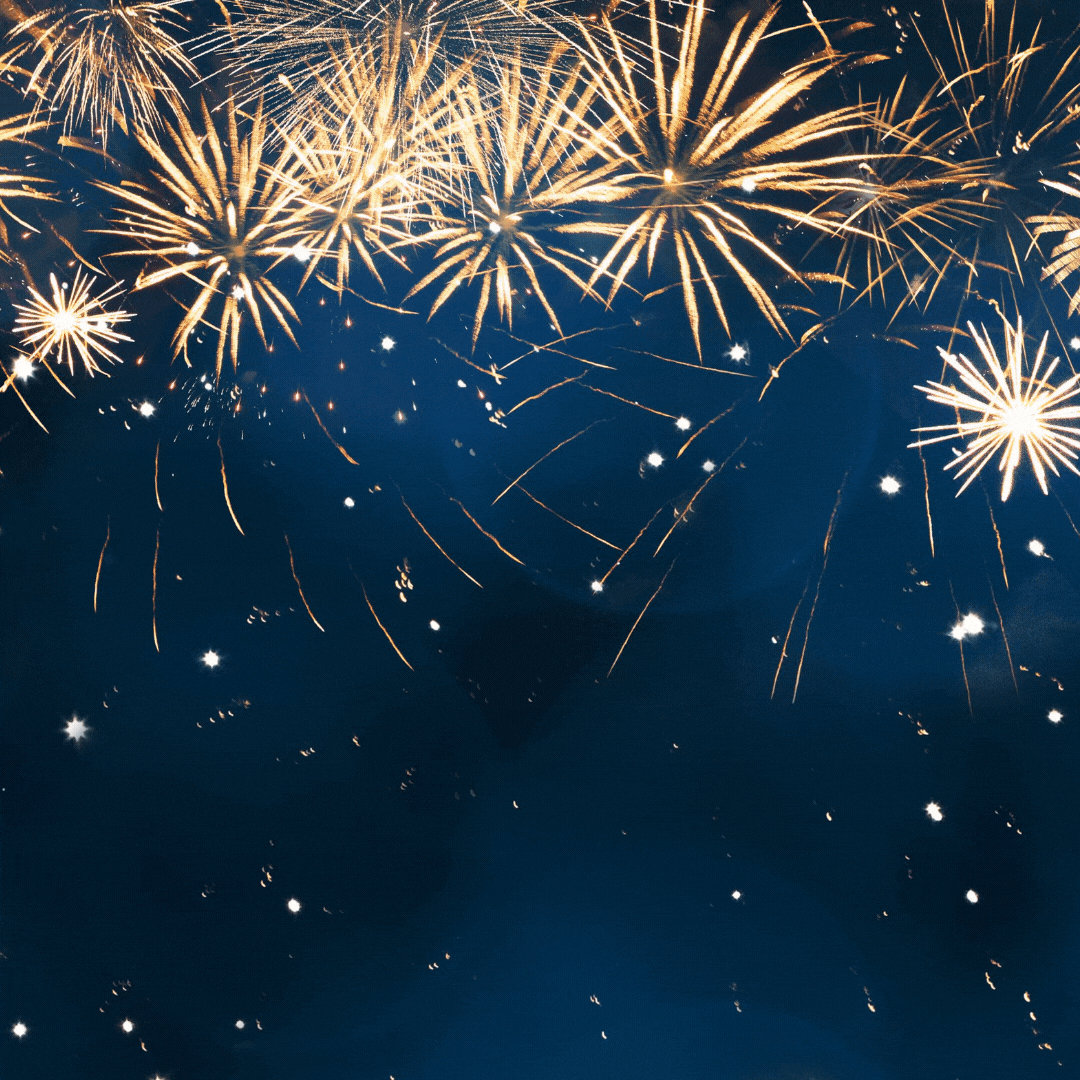 Cambell Law Group Happy New Year