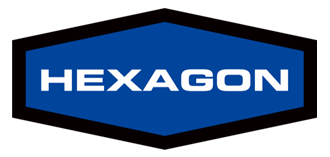 Small Logo