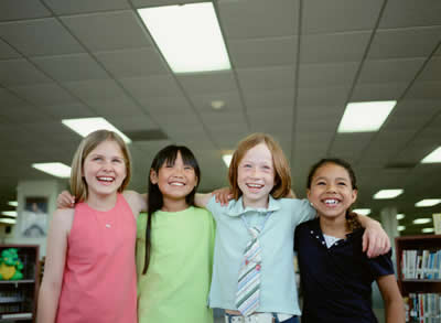 children-friends-portrait.jpg