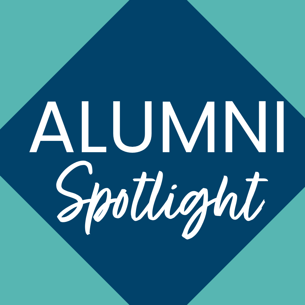 ALUMNI_SPOTLIGHT_p1.png