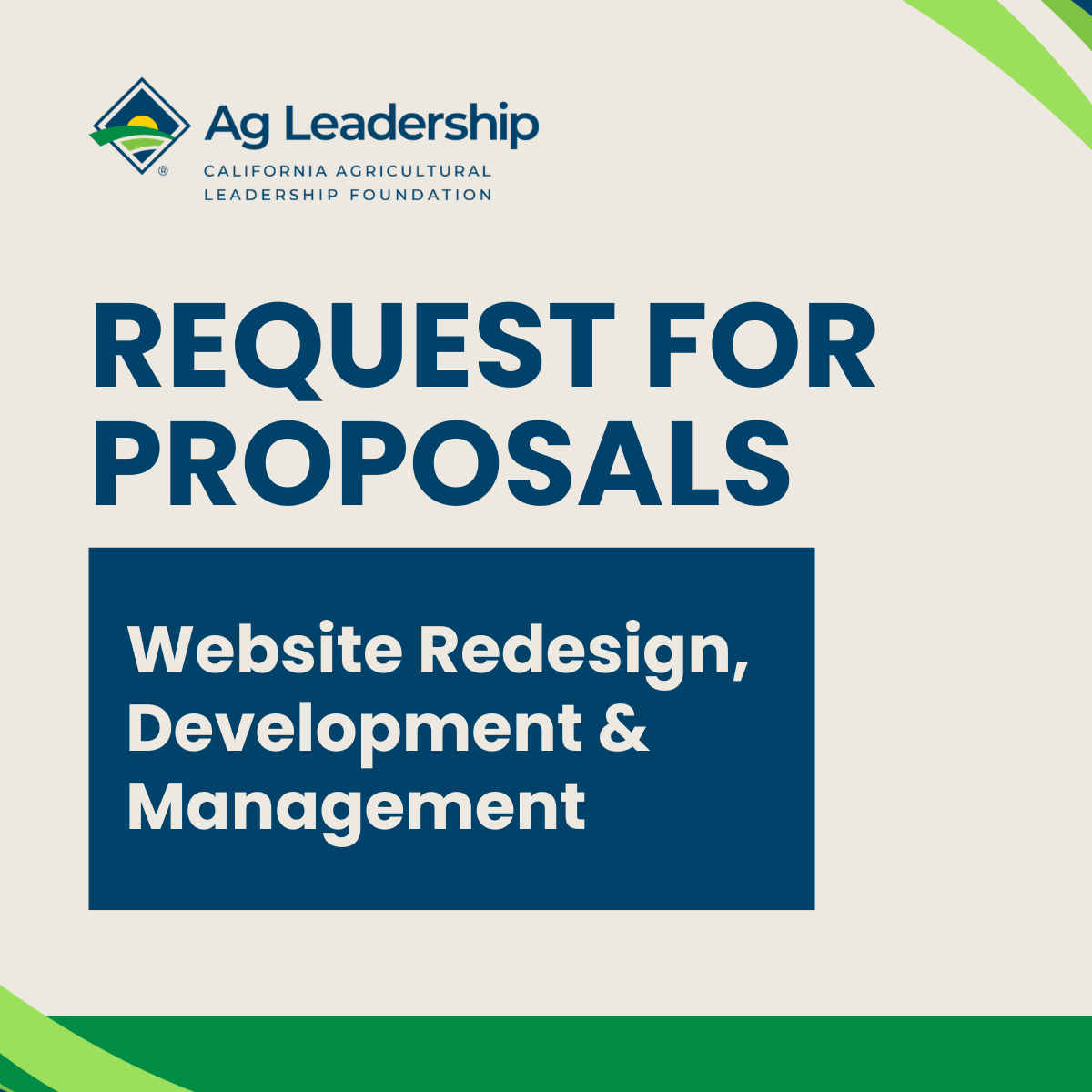 request_for_proposals_p1.png