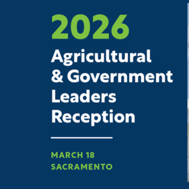 2026_Gov_Leaders_Reception_p3.png