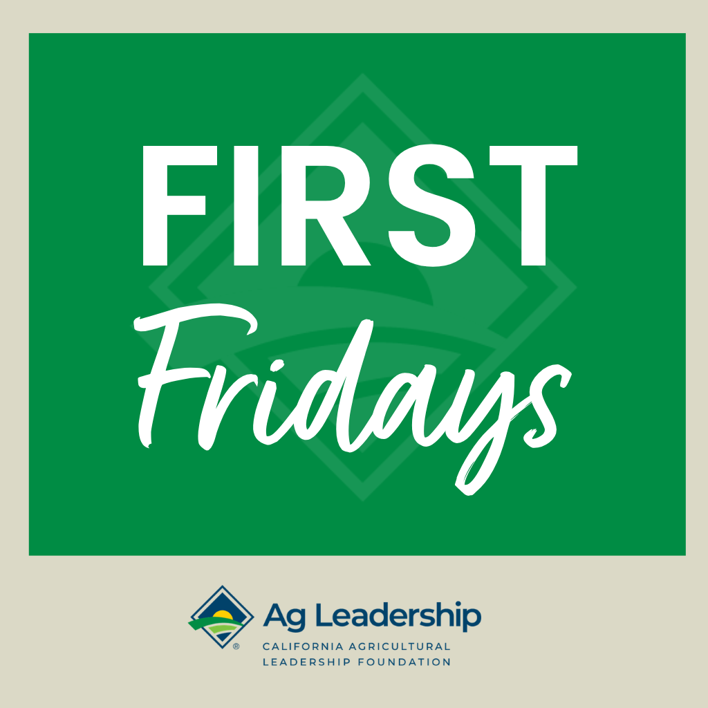 FIRST_FRIDAYS_p1.png