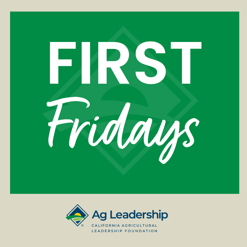 FIRST_FRIDAYS_p1.png