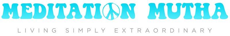 meditation_mutha_logo-1.jpg