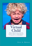 Virtual Child