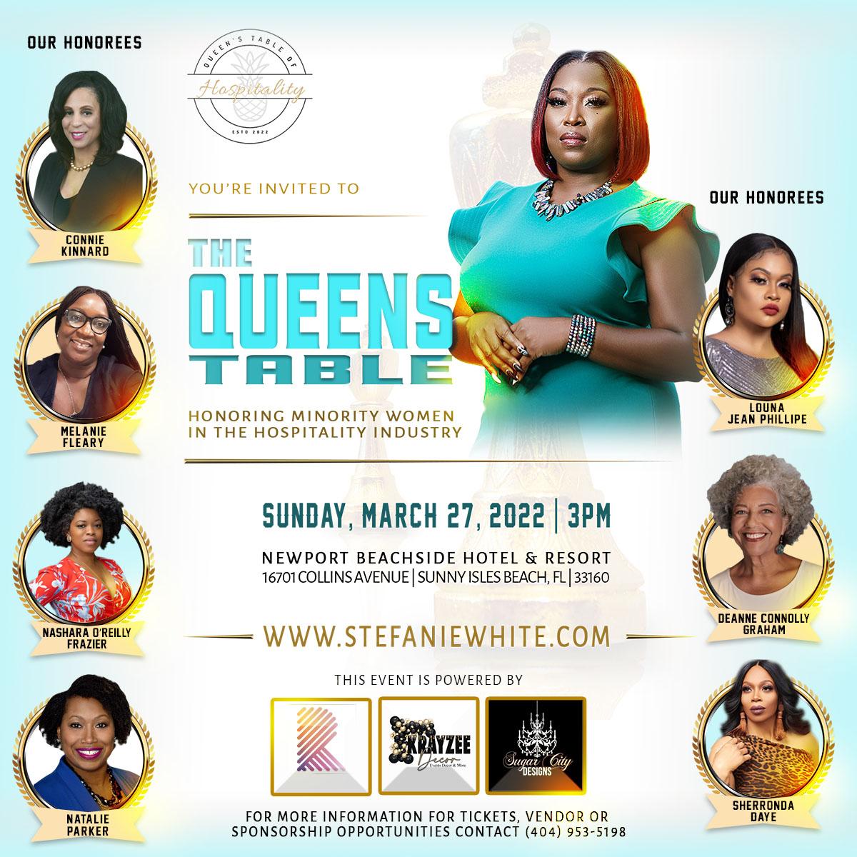 Queen table flyer FULL - Valigrpahics copy.jpg