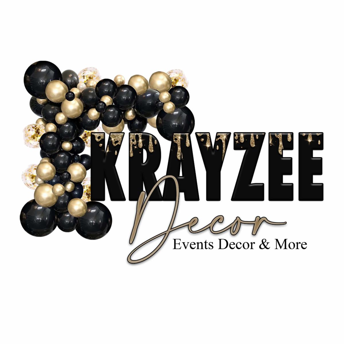 Krayzee Logo Design.jpg