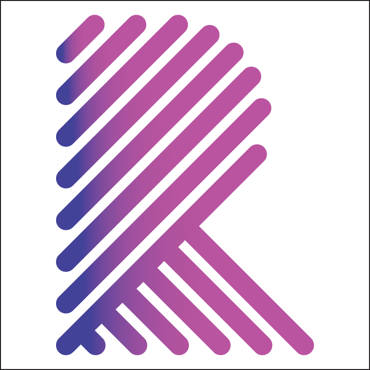 RCI LOGO GRAPH.png