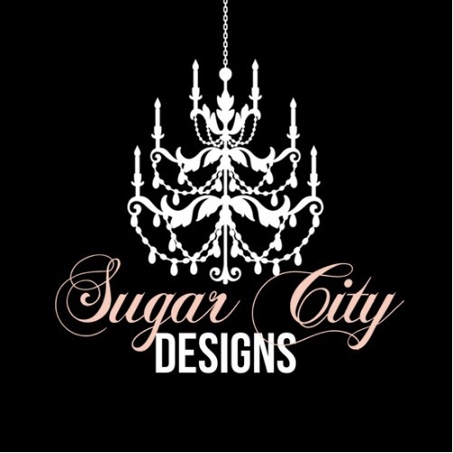 Sugar City Designs logo.jpg