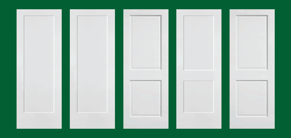 Order Your Interior Doors order-your-interior-doors