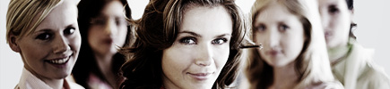 women-portraits-banner.jpg