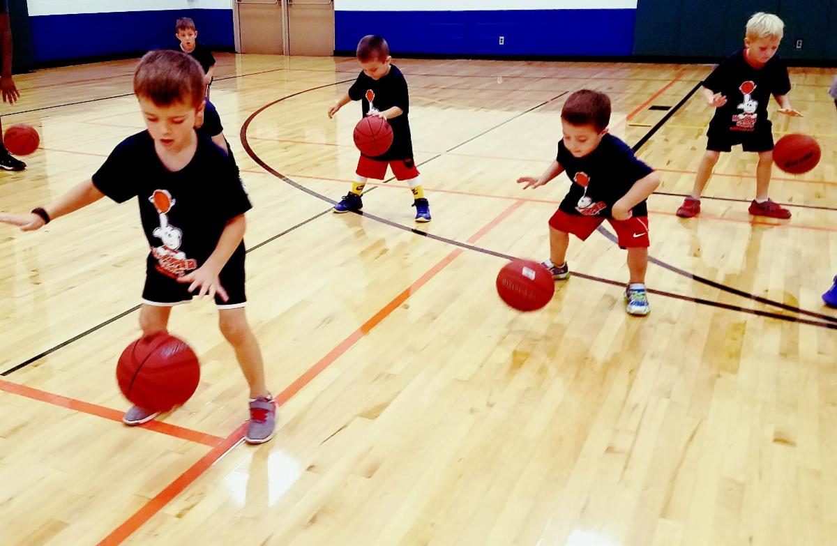 Water Transition Begins Monday