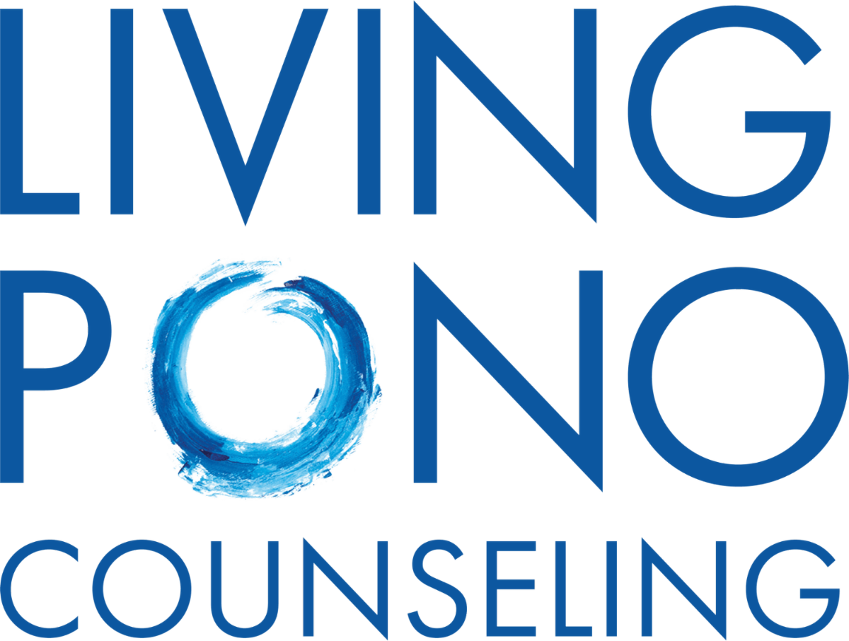 LivingPono_Logo.png