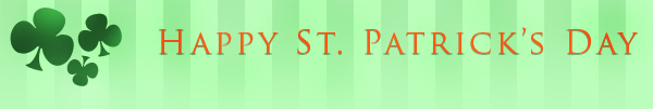 st-patricks-header8.jpg
