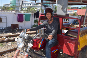 Pic7tuktuk