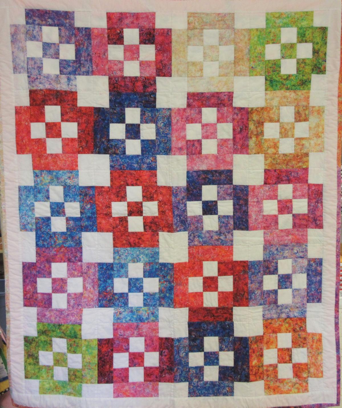 T'WAS THE SALE BEFORE CHRISTMAS