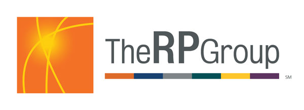 The RP Group.
