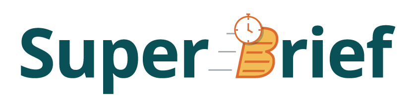 Super Brief