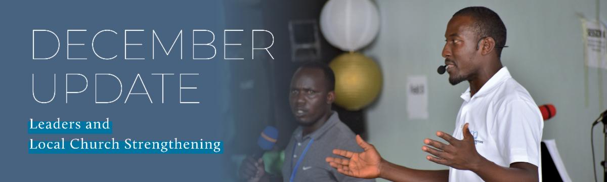 Cbck CBCK Grand Opening and STC Update