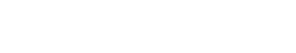 Pulse of UCSF logo