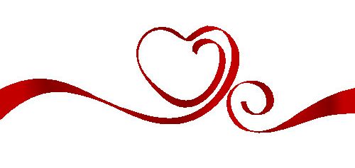 red_ribbon_heart.jpg