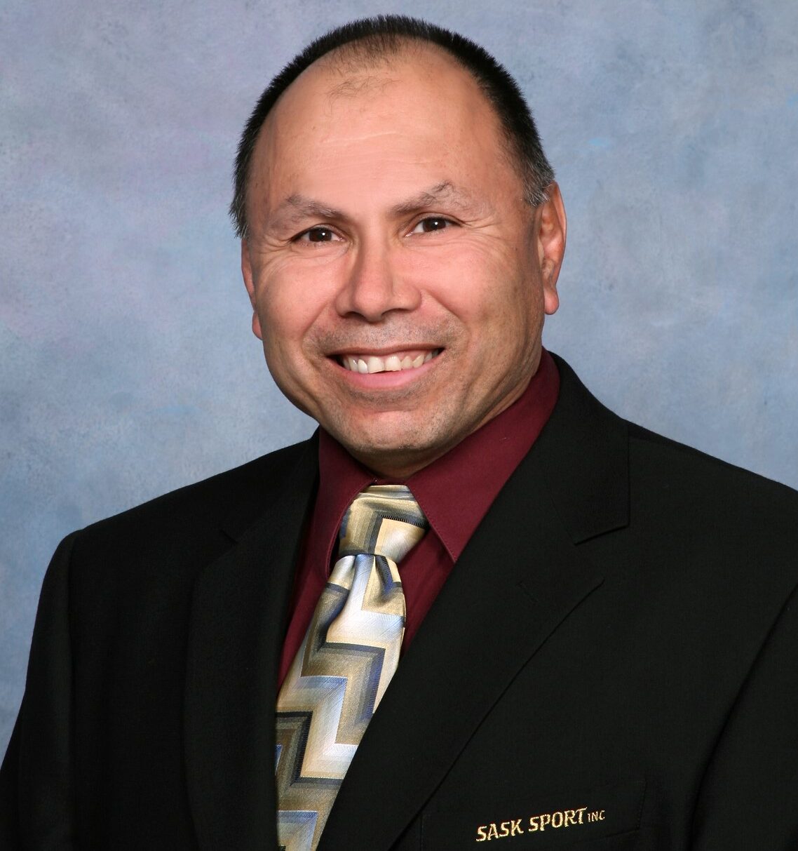 Profile picture of Eric Honetschlager