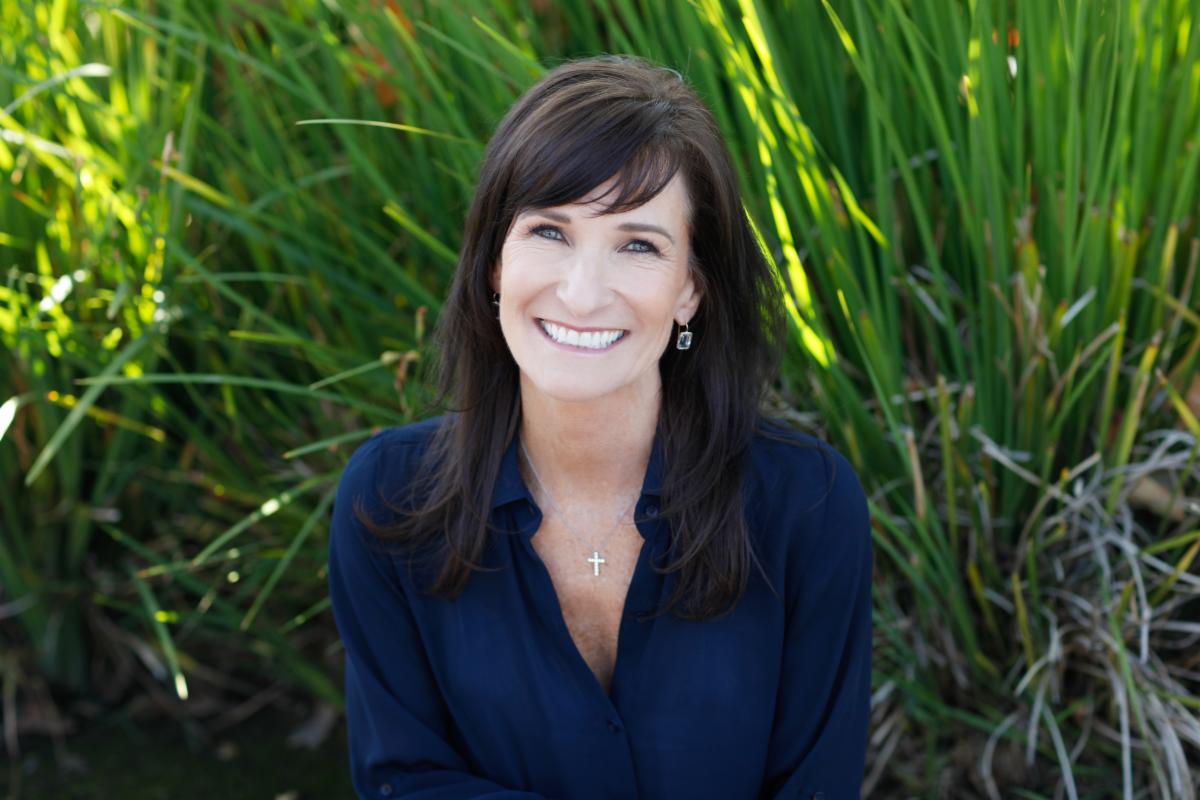 Kerwin Legal Leaders November 2022