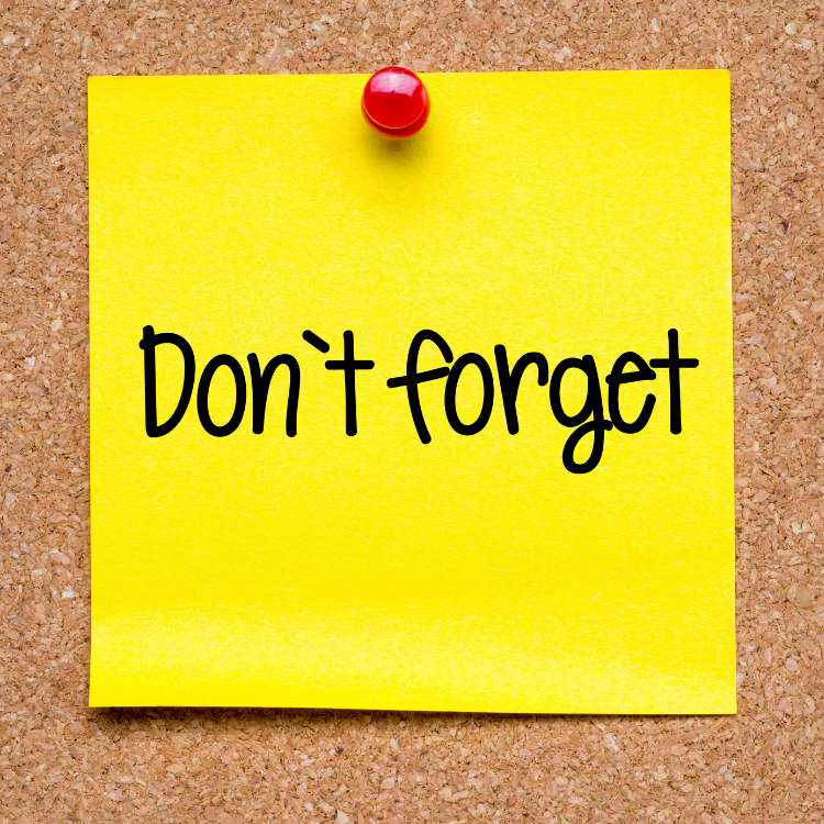 Dont note. Надписи на пробковую доску. Картинки со словом напоминание. Dont note. Применение dont note.