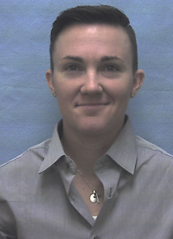 Special edition Associate Recognition 2021, 5 years of service