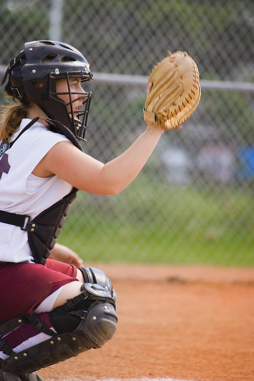 woman_catcher.jpg