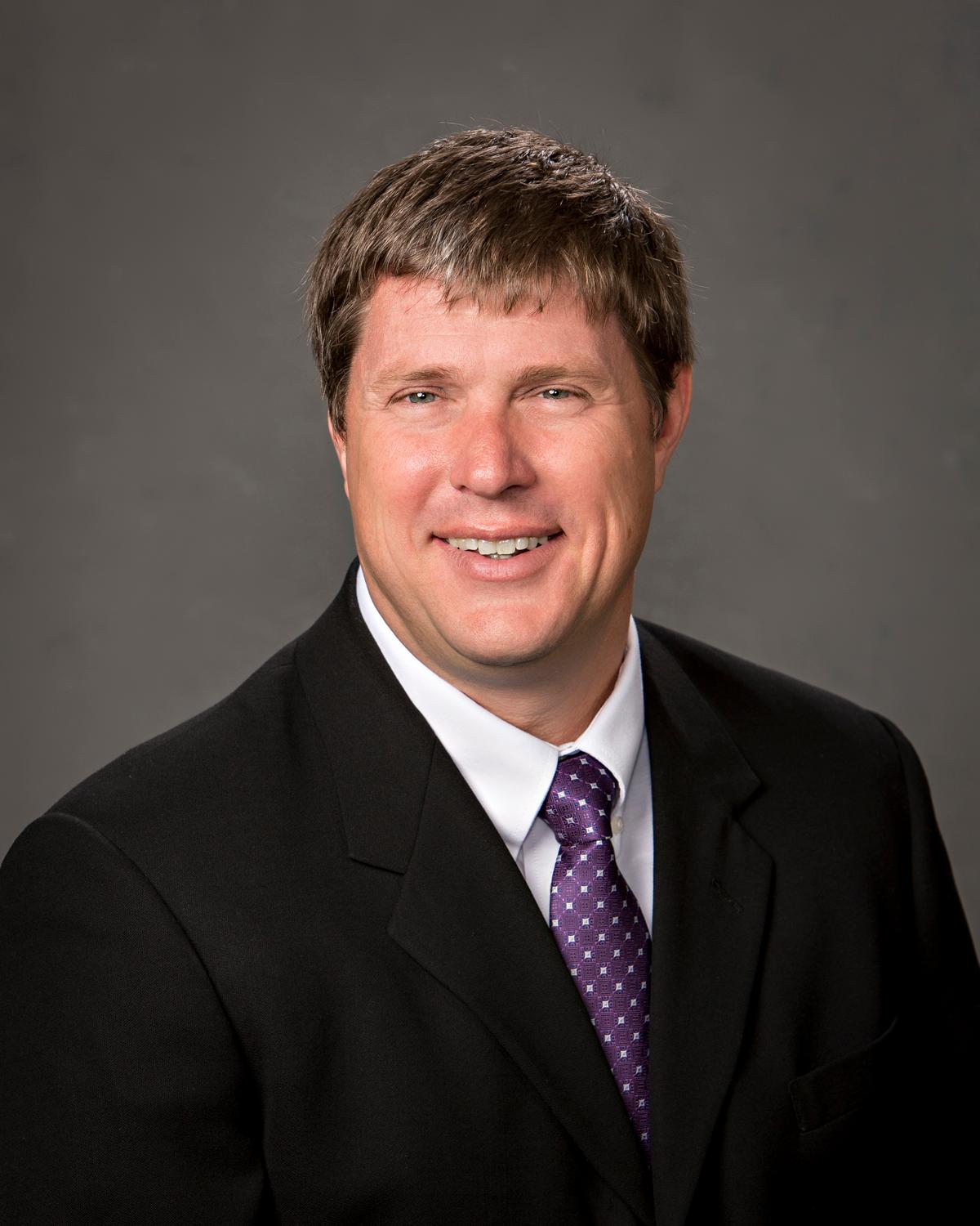 Special edition Associate Recognition 2021, 20 years of service