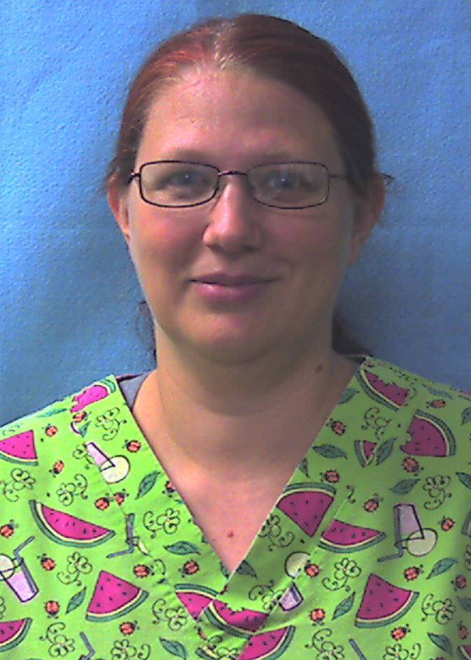 Special edition Associate Recognition 2021, 10 and 15 years of service