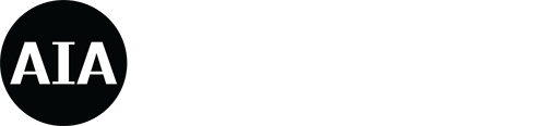 AIA-South-Carolina_BLACK-WHITE_SM.png