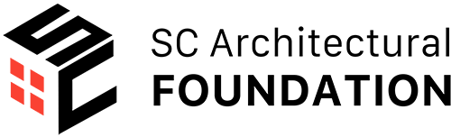 SCAF_logo_500.png