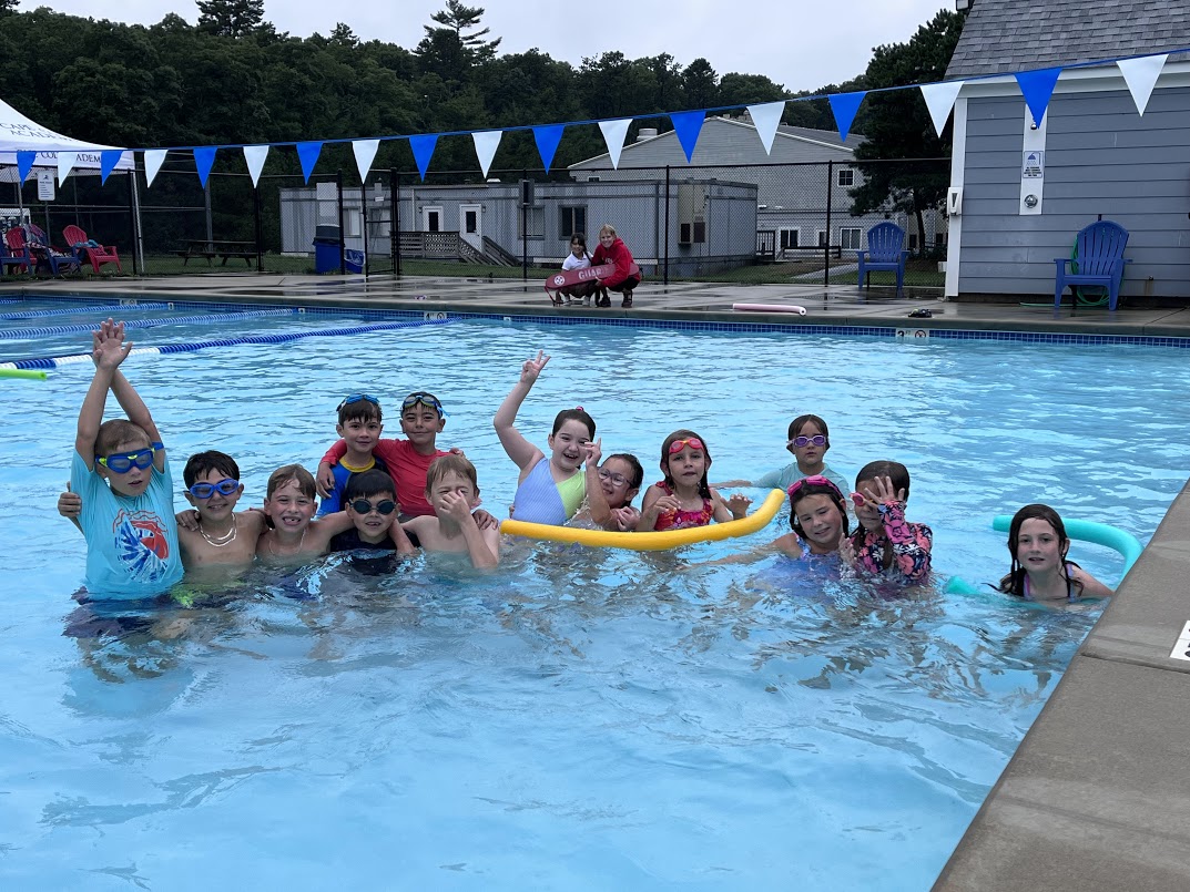 Cape Cod Academy s Seahawks News Cape Cod Academy s Seahawks News
