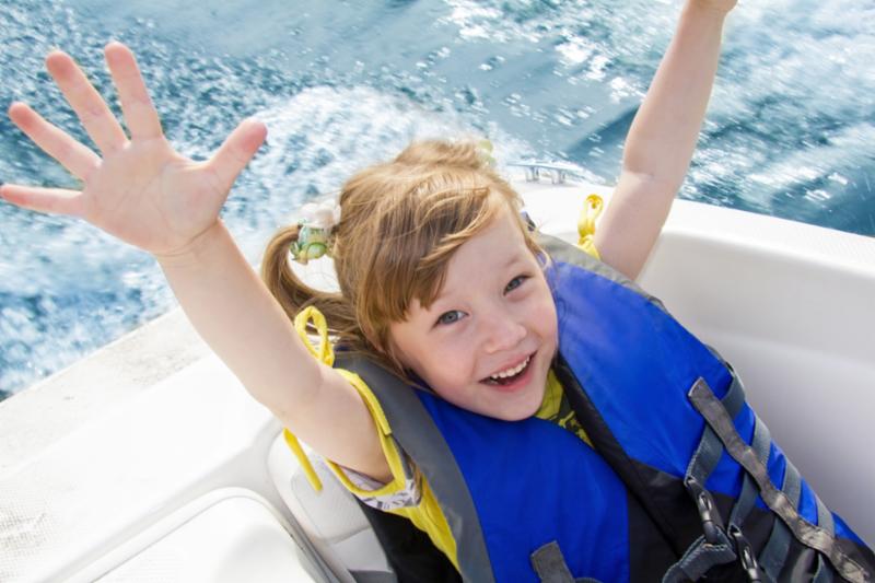 kid_cruise.jpg