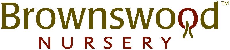 Great Fall Savings From Brownswood Nursery Great Fall Savings From Brownswood Nursery