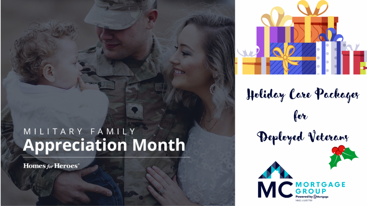 holiday-care-packages-for-deployed-veterans