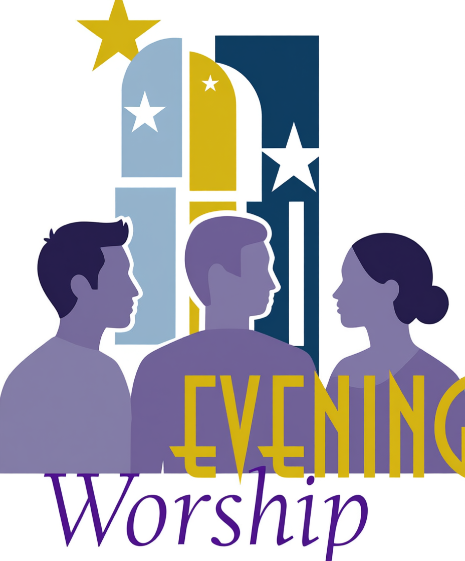 Evening Service