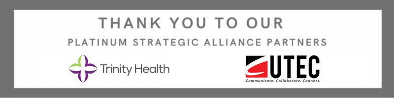 6988ca64-f3f3-4e5d-8d83-982021ceb168 image