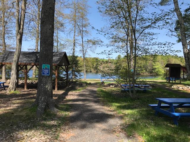 Grove Pavilion 2.jpg