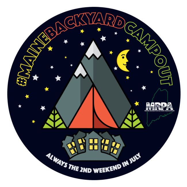 MaineBackyardCampout_Logo_withDATE_.png