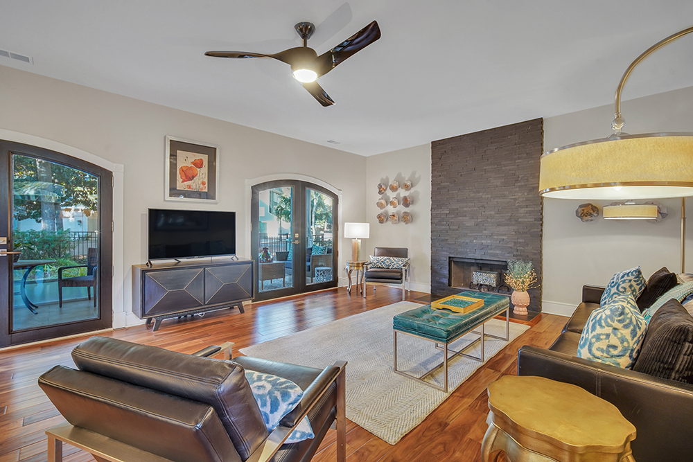 JUST LISTED in WINDMILL HARBOUR!